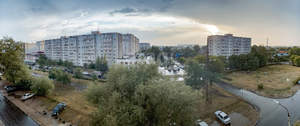4-к квартира, вторичка, 85м2, 5/9 этаж