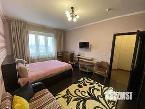 1-к квартира, вторичка, 34м2, 9/13 этаж