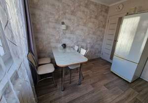 3-к квартира, вторичка, 63м2, 2/5 этаж