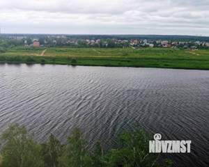 2-к квартира, вторичка, 64м2, 12/13 этаж