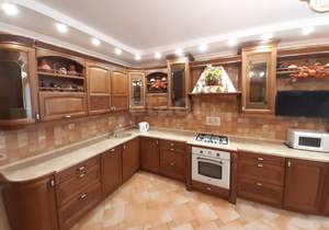 1-к квартира, вторичка, 57м2, 3/7 этаж