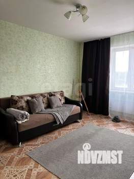 2-к квартира, вторичка, 57м2, 7/16 этаж