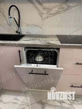 Фото квартиры на продажу (7)