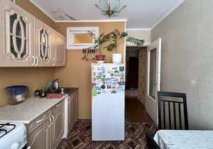 2-к квартира, вторичка, 47м2, 4/9 этаж