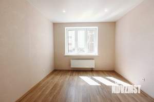 3-к квартира, вторичка, 90м2, 12/22 этаж