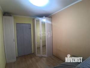 3-к квартира, вторичка, 67м2, 6/9 этаж