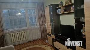 1-к квартира, вторичка, 32м2, 2/5 этаж