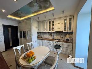 2-к квартира, вторичка, 83м2, 10/11 этаж