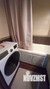 2-к квартира, вторичка, 47м2, 4/9 этаж