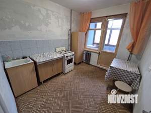 3-к квартира, вторичка, 67м2, 6/9 этаж