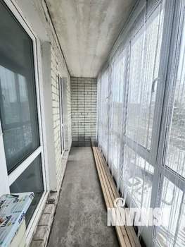 2-к квартира, вторичка, 54м2, 5/9 этаж