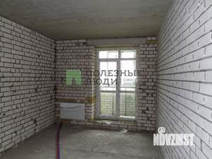 3-к квартира, вторичка, 93м2, 7/9 этаж