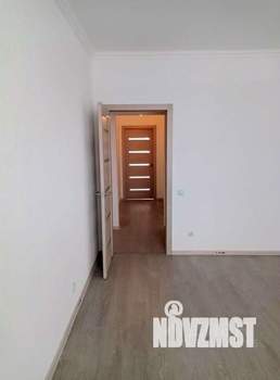 3-к квартира, сданный дом, 69м2, 3/15 этаж