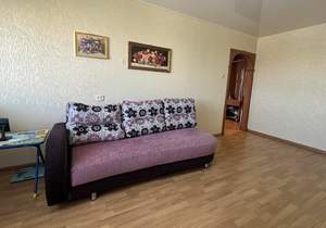 3-к квартира, вторичка, 70м2, 8/9 этаж