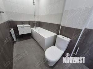 3-к квартира, вторичка, 79м2, 6/15 этаж