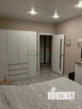 2-к квартира, вторичка, 54м2, 8/10 этаж