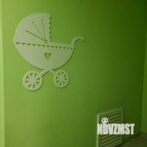 3-к квартира, вторичка, 88м2, 17/24 этаж