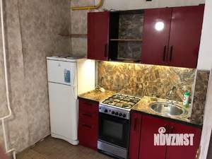 2-к квартира, вторичка, 48м2, 1/9 этаж