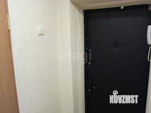 1-к квартира, вторичка, 33м2, 2/5 этаж