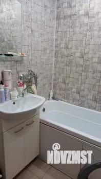 1-к квартира, вторичка, 37м2, 9/9 этаж