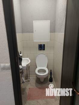 2-к квартира, вторичка, 48м2, 1/11 этаж