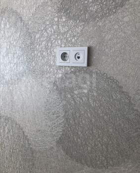 1-к квартира, вторичка, 30м2, 2/10 этаж