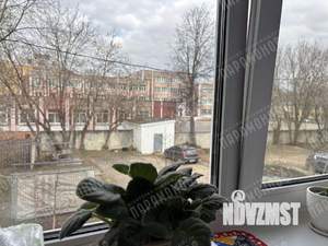 3-к квартира, вторичка, 85м2, 2/2 этаж
