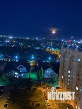 2-к квартира, вторичка, 60м2, 16/17 этаж