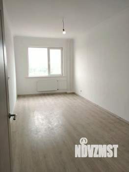 2-к квартира, вторичка, 57м2, 12/18 этаж