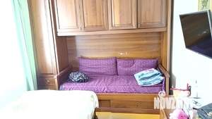 4-к квартира, вторичка, 187м2, 3/4 этаж