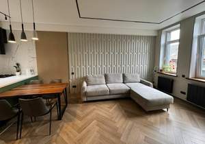 2-к квартира, вторичка, 59м2, 2/5 этаж
