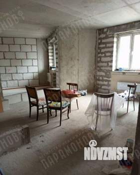 3-к квартира, вторичка, 75м2, 3/16 этаж