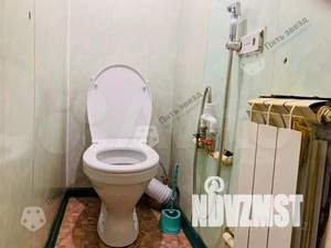 4-к квартира, вторичка, 118м2, 1/1 этаж