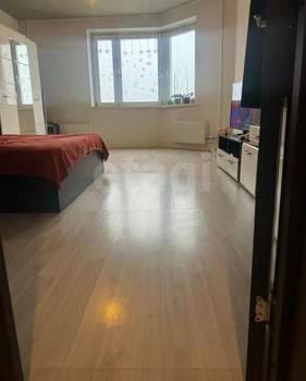 2-к квартира, вторичка, 60м2, 16/17 этаж