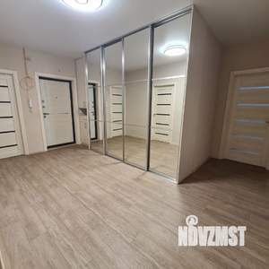 3-к квартира, вторичка, 88м2, 17/24 этаж