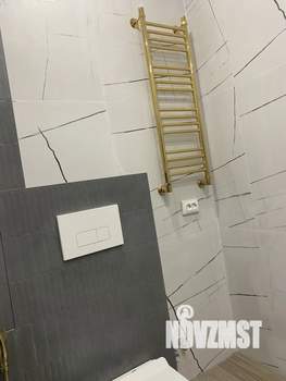 1-к квартира, вторичка, 48м2, 7/10 этаж