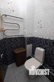 1-к квартира, вторичка, 53м2, 7/10 этаж