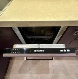 2-к квартира, вторичка, 62м2, 2/10 этаж