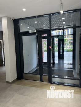 3-к квартира, вторичка, 73м2, 2/18 этаж