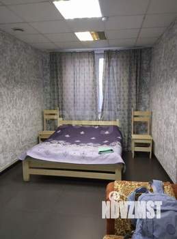 3-к квартира, вторичка, 72м2, 1/5 этаж