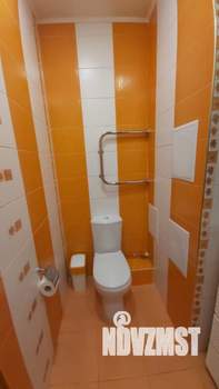 2-к квартира, вторичка, 82м2, 6/17 этаж