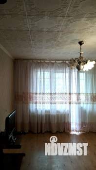 1-к квартира, вторичка, 37м2, 2/9 этаж