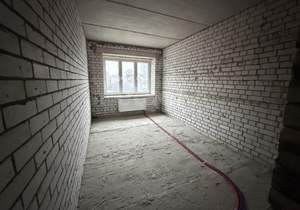 2-к квартира, вторичка, 69м2, 2/9 этаж