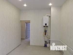 2-к квартира, вторичка, 67м2, 1/9 этаж