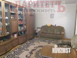 2-к квартира, вторичка, 48м2, 7/9 этаж