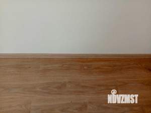 Студия квартира, вторичка, 17м2, 2/4 этаж