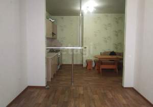 2-к квартира, вторичка, 61м2, 7/10 этаж