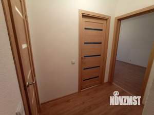 3-к квартира, сданный дом, 68м2, 7/15 этаж