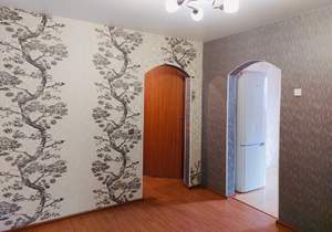 2-к квартира, вторичка, 70м2, 4/10 этаж
