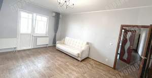 2-к квартира, вторичка, 78м2, 7/10 этаж